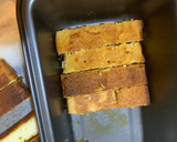 Foto del paso 10 de la receta: Tiramisú keto