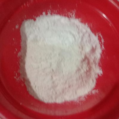 Langkah 3