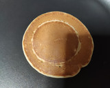 Foto del paso 2 de la receta: Mi versión de pancakes sin gluten