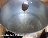 Foto langkah ke 4 dari resep Cilok crispy.