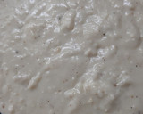Foto del paso 2 de la receta: Canastitas de espinaca con salsa blanca 🥬