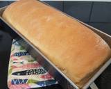 Super bread recipe step 3 photo