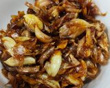 รูปขั้นตอนการทำที่ 3 ของ หมูทอดสูตรร้านข้าวแกง