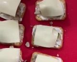 A picture of step 3 of Tucizza / Tuctizer.
