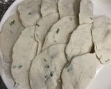 Foto langkah ke 4 dari resep Cireng isi keju.
