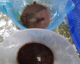 Foto langkah ke 1 dari resep Dalgona Coffee.