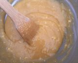 Foto del paso 3 de la receta: Alfajores de maicena