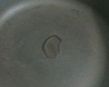 Foto del paso 3 de la receta: Pizza con masa de zanahoria y remolacha 🥕🍕