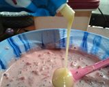 Foto langkah ke 2 dari resep 11. Es Semangka Creamy.
