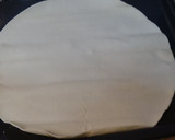 Foto del paso 2 de la receta: Empanada de carne