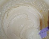 Foto langkah ke 3 dari resep Bolu tape.