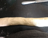 Foto del paso 4 de la receta: Pancitos de queso sin gluten