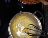 Lasagne recept fázis 3 fotója
