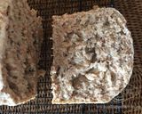 Foto del paso 8 de la receta: Pan de molde integral