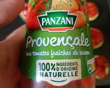 Une image de l'étape 2 de 🌱Courgette façon pizza.