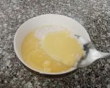 صورة لخطوة 4 من وصفة كاسترد