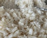 Φωτογραφία βήματος 1 της συνταγής 🍱🍣 Sushi Cake η τούρτα σούσι 🍣🍱