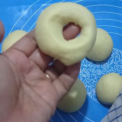 Langkah 6