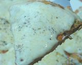 Foto del paso 4 de la receta: Tortilla de atún