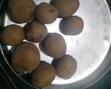 વડાપાઉં રેસીપી સ્ટેપ1ફોટો