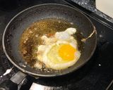 Foto del paso 3 de la receta: Huevos montados a la Sonorense