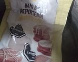 Foto del paso 7 de la receta: Huevo de Pascuas con base comestible 🍫🍫🍫🍫