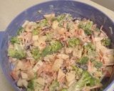 Foto del paso 4 de la receta: Ensalada Lolita❤️