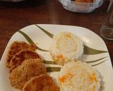 Foto del paso 5 de la receta: Croquetas de jurel🐟