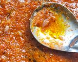 છોલે ચણા (Chhole Chana Recipe in Gujarati) રેસીપી સ્ટેપ4ફોટો