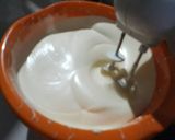 Foto langkah ke 6 dari resep Cake Pisang.