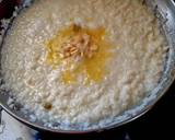 Caramel Palada pradhaman payasam recipe step 6 photo