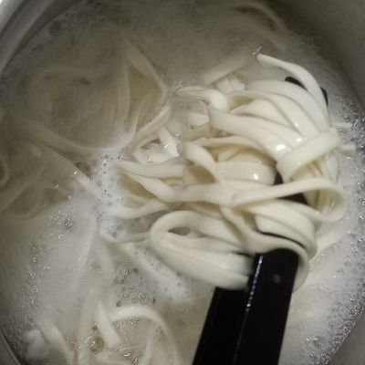 Langkah 2