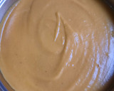 Foto del paso 2 de la receta: Puré de verduras