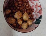 Foto langkah ke 1 dari resep Coto Makasar.