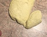 Foto del paso 1 de la receta: Pizza italiana