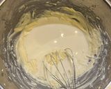 巴斯克乳酪蛋糕 Basque cheesecake的食譜步驟3照片
