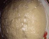 صورة لخطوة 2 من وصفة كوكا بعجينة مسمن
