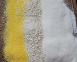 Foto del paso 5 de la receta: Parmesana rápida