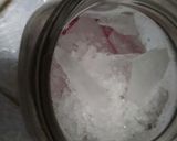 Foto langkah ke 1 dari resep Es Kelapa Cocopandan.