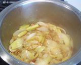 Foto del paso 9 de la receta Canelones de mero, salmón y merluza