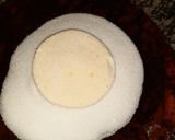 Foto del paso 9 de la receta: Galletas rusas
