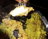 Foto del paso 6 de la receta: Milanesa de pollo fit
