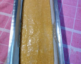 Foto del paso 6 de la receta: Budín de coco