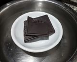 Foto del paso 7 de la receta: Magdalenas con miel