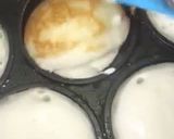 A picture of step 5 of Masa.