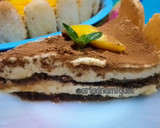 Foto del paso 30 de la receta: Tiramisú 🥧