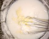 Foto del paso 1 de la receta: Torre de Panqueques - Fiambre Alemán