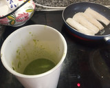 Foto del paso 6 de la receta: Merluza en salsa verde