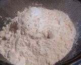 Foto del paso 2 de la receta: Torta de maíz en licuadora