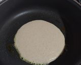 Foto del paso 6 de la receta: Hot cakes saludables